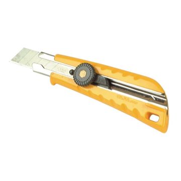MESSER-UTILITY