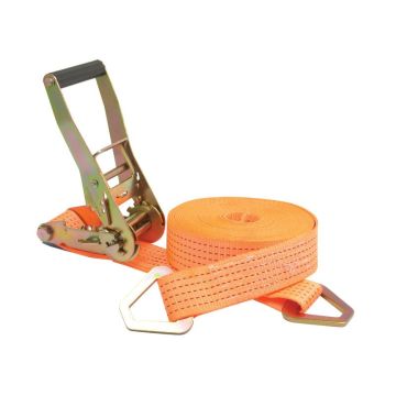 Sjorband D-Pl, Lengte: 9M (D PL)