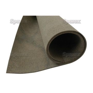 PAKKING KURK 0.8mm 80x120cm