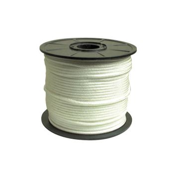 Rolle Startschnur, Ø3mm x 100m Rollenlänge