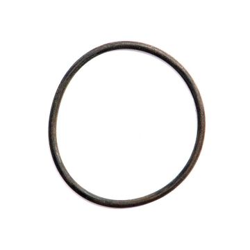 O-ring 3 x 54mm 70 shore