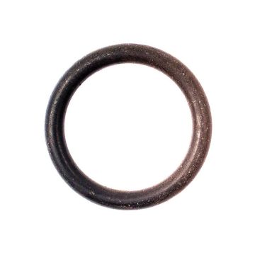 Joint torique 2,4 x 15,3mm 70 shore