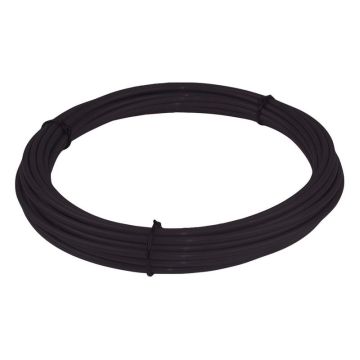 NYLON SLANG 6 MM (15m)