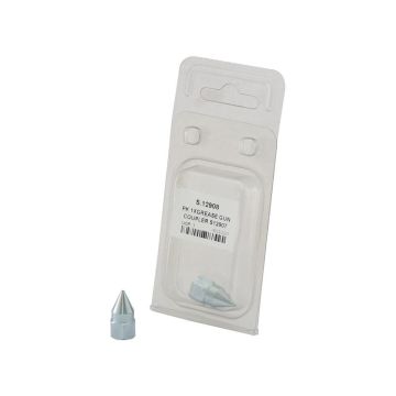 Smeerkop 1/8 BSP (Agripak 1 stk.)