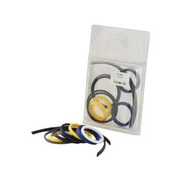 Reparatieset