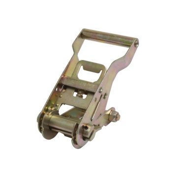 SJORBAND SPANNER LOS 51mm (RACAGNAC)
