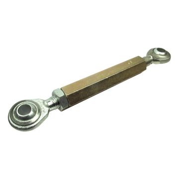 Stabilisator - Min. Lengte: 254mm, Max. Lengte: 349mm - 3/4