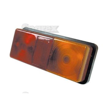 Hydrauliekfilter - Element - HF6302