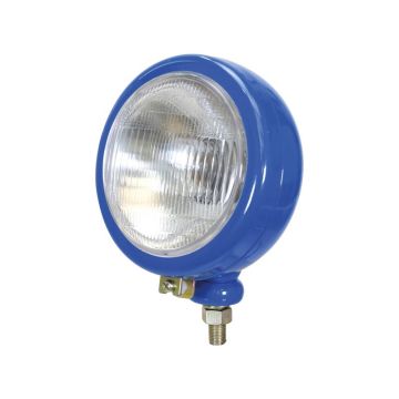 Koplamp rechts / links (Recht)