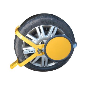 Radklemme 13-14-15″, 330-381mm