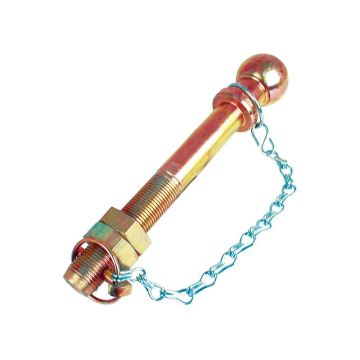 Filtre hydraulique - à visser - HF35305