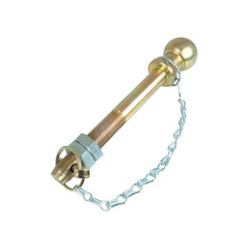 Filtre hydraulique - à visser - HF35305