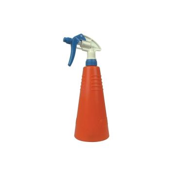 Handspuitbus - 750ml