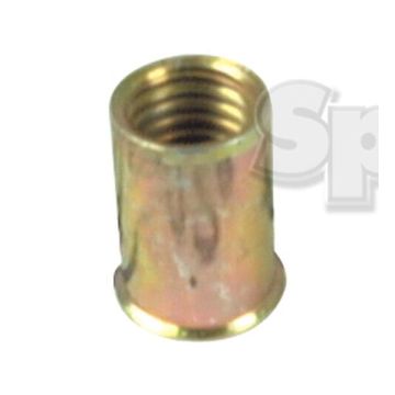 Hydrauliekfilter - Element - HF35322