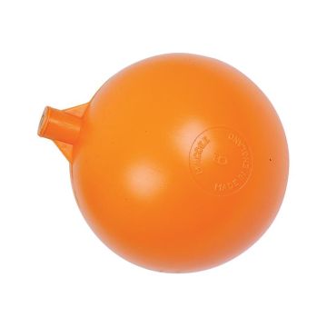 VLOTTER 6'' DIAMETER