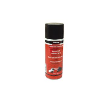 SPUITBUS TEROSON AUTO ADHESIVE