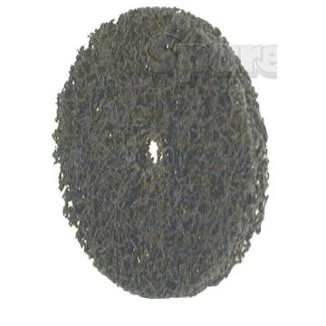 Kupplungsstifte - T2F (4 Stück) Länge: 265mm