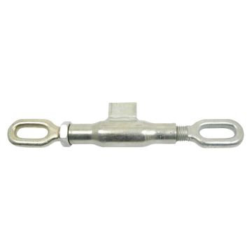Stabilisatorspanner M22 x 2.5 Metrisch