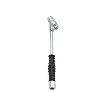 REIFENVENTILSTECKER-ZWILLINGE ZUM AUFSTECKEN