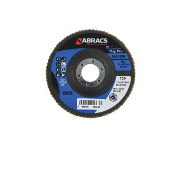 LAMEL SCRIVE NR120 115/22mm