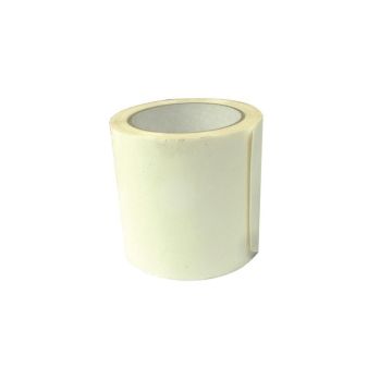 Rep.Plakkers Kuilvoer (150 x 100mm) x 33m