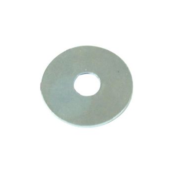 Anneau de corps 7 x 25 x 1,4mm galvanisé