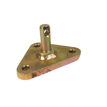 Stabilisateur de stabilisateur