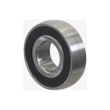 BEARING-SPHERICAL EDGE