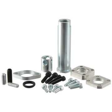 AFSTANDSKABELKIT (S.5325)