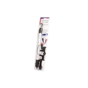 Inspectielamp 12V
