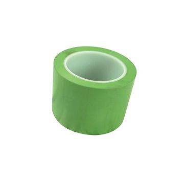 Plakband Kuilvoer, Breedte: 75mm x Lengte: 33m