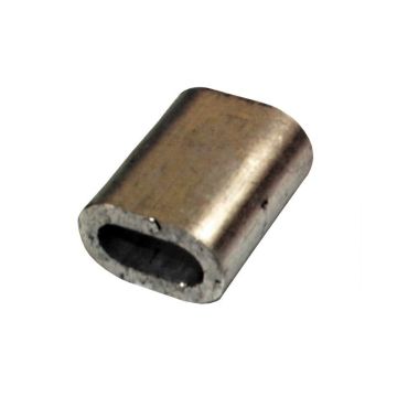 Klemhuls (Din 3039)