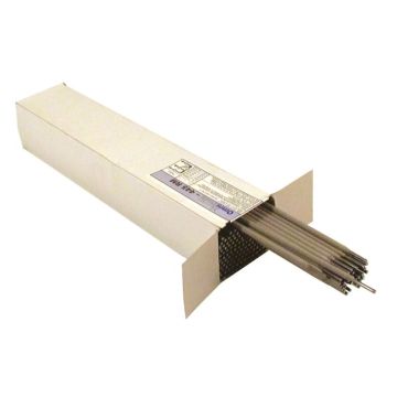 Las Elektrodes 2.5mm - 2,5KG