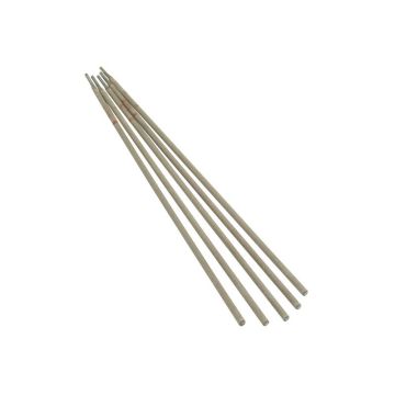 LAS ELEKTRODES 4MM - 5KG