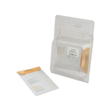 AGRIPAK ASSORTIMENT PLEISTERS 20ST.