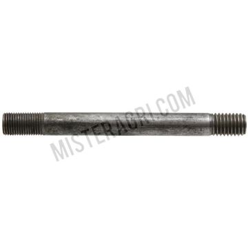 Boulon de culasse - culasse, longueur : 132 mm, 1/2