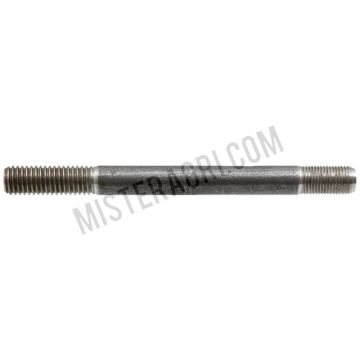 Boulon de culasse - culasse, longueur : 151 mm, 1/2