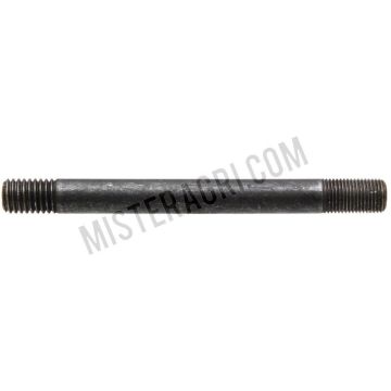 Boulon de culasse - culasse, longueur : 137 mm, 1/2
