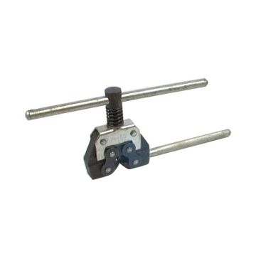 Kettingbreker - Nr.: 25 - 50 (Agripak 1 stk.)