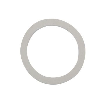 Oliekeerring, 71.50 x 85.00 x 6.50mm