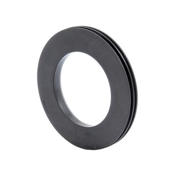 Oliekeerring, 44.5 x 72 x 10mm