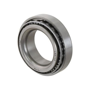 Rollager konisch Timken Type I/D= 35mm O/D= 60mm diepte= 16.76mm (Cone Cup = l68149/68111)