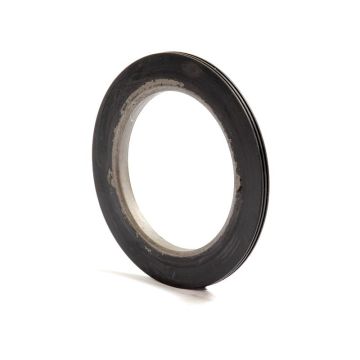 Afdichting Ring