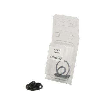 O-ring set