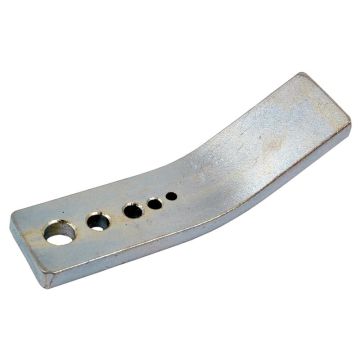 Insertion Tool for Rivet Nuts