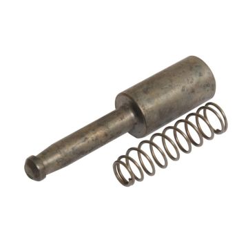 DRUKSTIFT SET