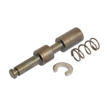 DRUKSTIFT SET BYPY