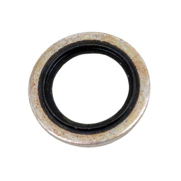 Joint collé 1 1/4'' BSP & 1 5/8 JIC