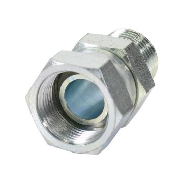 NIPPEL M/V 5/8x3/4 BSP