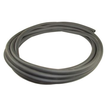 Tuyau d'air et d'eau 8mm-10 mètres